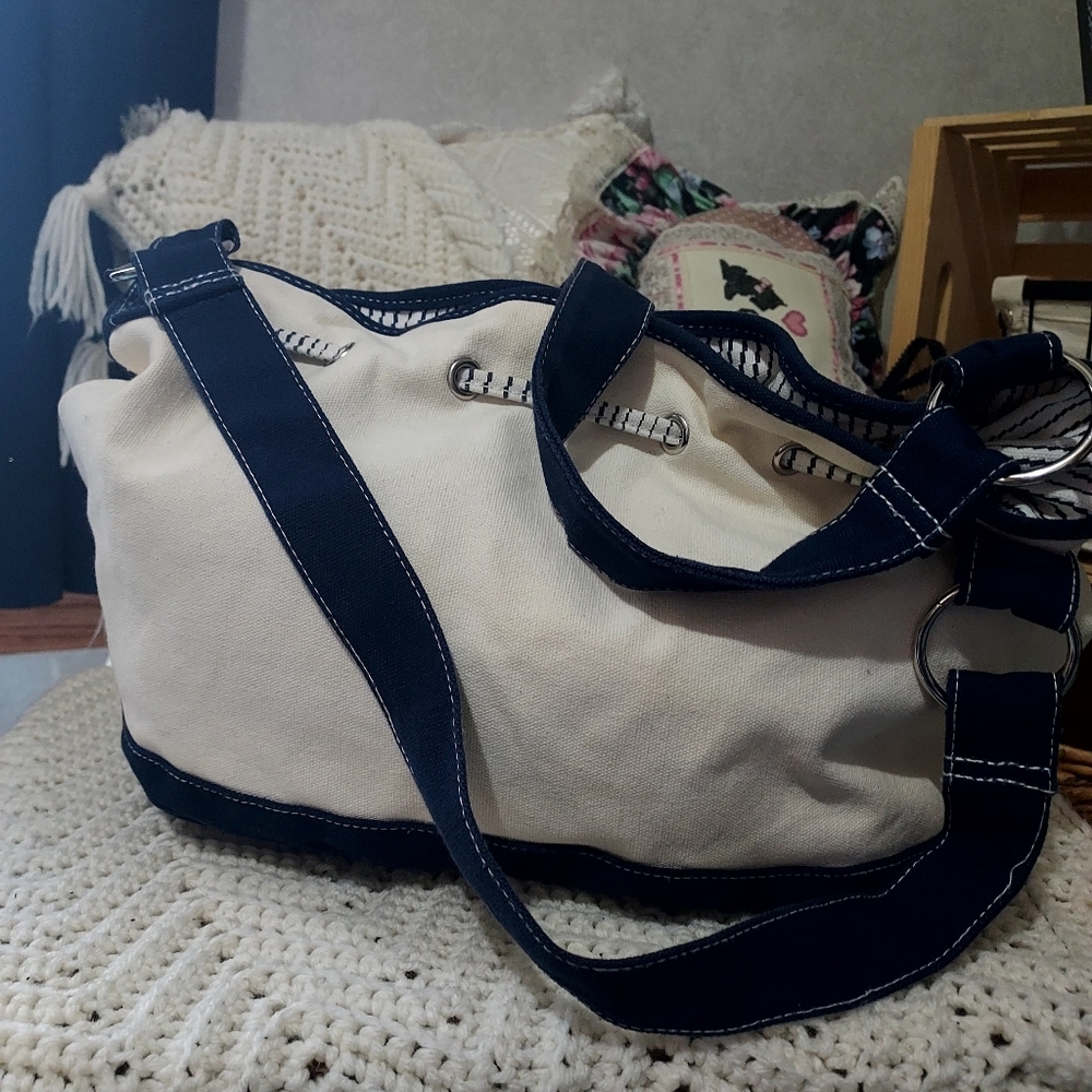 SET OF 4 SHOULDER BAGS - Picture 10 of 14